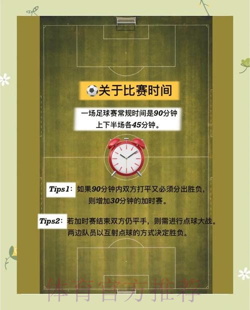 世界杯下注：如何确保安全并选择正规平台