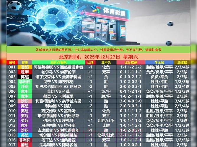世界杯外围博彩平台规则与优势的全面解析