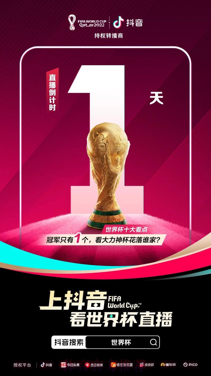 世界杯直播深度解析与全站攻略
